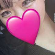 ヒメ日記 2025/03/07 20:21 投稿 ゆゆ 奥様特急　池袋・大塚店