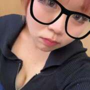 ヒメ日記 2025/03/08 20:28 投稿 ゆゆ 奥様特急　池袋・大塚店