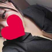 ヒメ日記 2025/03/08 22:20 投稿 ゆゆ 奥様特急　池袋・大塚店