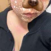 ヒメ日記 2025/03/12 00:01 投稿 ゆゆ 奥様特急　池袋・大塚店