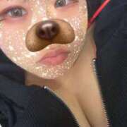 ヒメ日記 2025/03/13 22:20 投稿 ゆゆ 奥様特急　池袋・大塚店