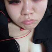 ヒメ日記 2025/03/14 23:54 投稿 ゆゆ 奥様特急　池袋・大塚店