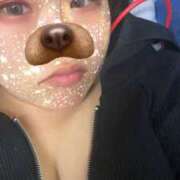 ヒメ日記 2025/03/15 23:20 投稿 ゆゆ 奥様特急　池袋・大塚店