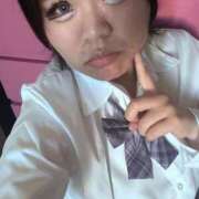 ヒメ日記 2025/03/15 23:38 投稿 ゆゆ 奥様特急　池袋・大塚店