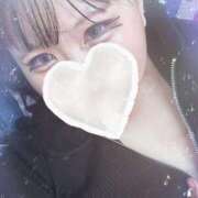 ヒメ日記 2025/03/16 04:28 投稿 ゆゆ 奥様特急　池袋・大塚店