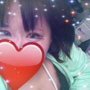 ヒメ日記 2025/03/16 11:20 投稿 ゆゆ 奥様特急　池袋・大塚店