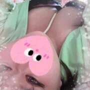 ヒメ日記 2025/03/16 20:10 投稿 ゆゆ 奥様特急　池袋・大塚店