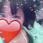 ヒメ日記 2025/03/22 01:50 投稿 ゆゆ 奥様特急　池袋・大塚店