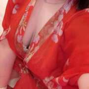 ヒメ日記 2025/04/11 20:40 投稿 ゆゆ 奥様特急　池袋・大塚店