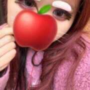 ヒメ日記 2025/04/29 13:50 投稿 ゆゆ 奥様特急　池袋・大塚店