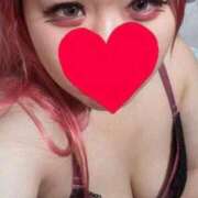 ヒメ日記 2025/12/06 10:30 投稿 ゆゆ 奥様特急　池袋・大塚店