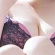 ヒメ日記 2026/01/14 19:20 投稿 ゆゆ 奥様特急　池袋・大塚店