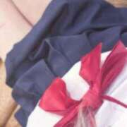 ヒメ日記 2026/01/15 16:20 投稿 ゆゆ 奥様特急　池袋・大塚店