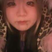 ゆゆ 気持ちよくなろ？ 奥様特急　池袋・大塚店