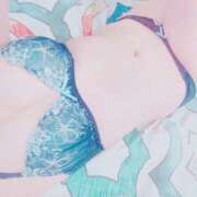 ヒメ日記 2025/04/02 06:48 投稿 みほ先生 DANDY BODY