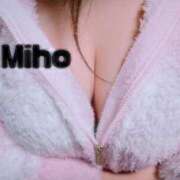 ヒメ日記 2025/04/11 15:55 投稿 みほ先生 DANDY BODY