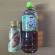 ヒメ日記 2025/04/13 07:48 投稿 みほ先生 DANDY BODY