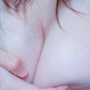 ヒメ日記 2025/04/16 13:50 投稿 みほ先生 DANDY BODY