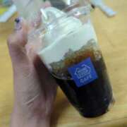 ヒメ日記 2025/05/03 13:10 投稿 みほ先生 DANDY BODY