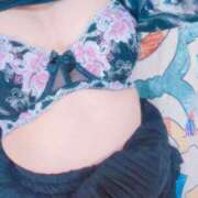 ヒメ日記 2025/05/08 16:50 投稿 みほ先生 DANDY BODY