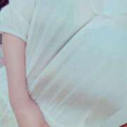 ヒメ日記 2025/06/19 16:20 投稿 みほ先生 DANDY BODY