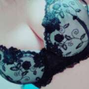 ヒメ日記 2025/06/21 12:15 投稿 みほ先生 DANDY BODY