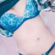 ヒメ日記 2025/06/26 12:45 投稿 みほ先生 DANDY BODY