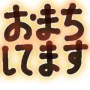 ヒメ日記 2025/07/30 11:05 投稿 みほ先生 DANDY BODY