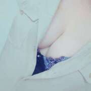 ヒメ日記 2025/07/31 09:15 投稿 みほ先生 DANDY BODY