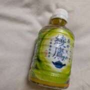 ヒメ日記 2025/09/11 12:50 投稿 みほ先生 DANDY BODY