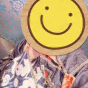 ヒメ日記 2025/09/19 10:00 投稿 みほ先生 DANDY BODY