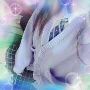 ヒメ日記 2025/09/24 09:55 投稿 みほ先生 DANDY BODY