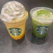 ヒメ日記 2025/09/29 11:55 投稿 みほ先生 DANDY BODY