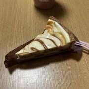 ヒメ日記 2025/10/22 10:03 投稿 みほ先生 DANDY BODY