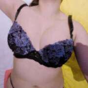 ヒメ日記 2026/01/13 11:55 投稿 みほ先生 DANDY BODY