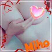 ヒメ日記 2026/01/13 14:05 投稿 みほ先生 DANDY BODY