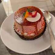 ヒメ日記 2026/02/21 06:42 投稿 みほ先生 DANDY BODY