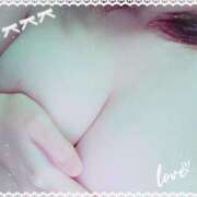 ヒメ日記 2026/02/28 13:30 投稿 みほ先生 DANDY BODY