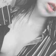 ヒメ日記 2026/03/12 13:03 投稿 みほ先生 DANDY BODY