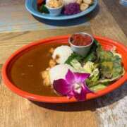 ヒメ日記 2026/03/23 08:48 投稿 みほ先生 DANDY BODY