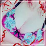 ヒメ日記 2026/04/02 22:48 投稿 みほ先生 DANDY BODY