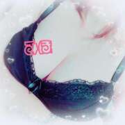 ヒメ日記 2026/04/03 06:57 投稿 みほ先生 DANDY BODY