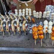 ヒメ日記 2026/04/06 17:33 投稿 みほ先生 DANDY BODY