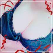 ヒメ日記 2026/04/07 11:20 投稿 みほ先生 DANDY BODY