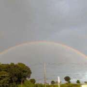 ヒメ日記 2026/04/08 09:55 投稿 みほ先生 DANDY BODY