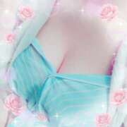 ヒメ日記 2026/04/09 15:10 投稿 みほ先生 DANDY BODY