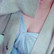 ヒメ日記 2026/04/09 17:50 投稿 みほ先生 DANDY BODY