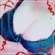 ヒメ日記 2026/04/13 12:48 投稿 みほ先生 DANDY BODY
