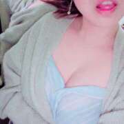 ヒメ日記 2026/05/01 09:40 投稿 みほ先生 DANDY BODY