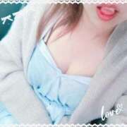 ヒメ日記 2026/05/01 16:20 投稿 みほ先生 DANDY BODY
